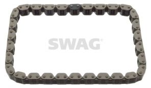 SWAG 30 94 5954 - Reťaz olejového čerpadla