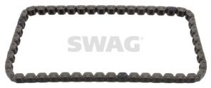 SWAG 30 94 5955 - Rozvodová reťaz