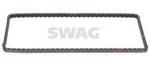 SWAG 30 94 5956 - Rozvodová reťaz