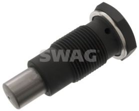 SWAG 30 94 6275 - Napínač reťaze