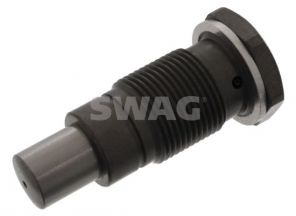 SWAG 30 94 6276 - Napínač reťaze