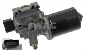 SWAG 30 94 8671 - Motor stieračov