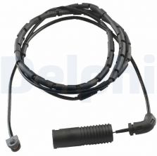 Delphi LZ0151 - Výstražný kontakt -