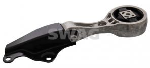 SWAG 30 94 9417 - Záves motora