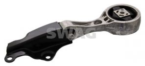 SWAG 30 94 9421 - Záves motora
