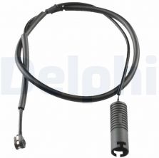 Delphi LZ0154 - Výstražný kontakt -