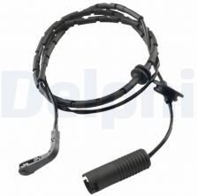 Delphi LZ0155 - Výstražný kontakt -