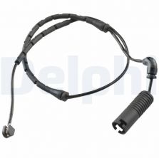 Delphi LZ0157 - Výstražný kontakt -