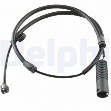 Delphi LZ0158 - Výstražný kontakt -