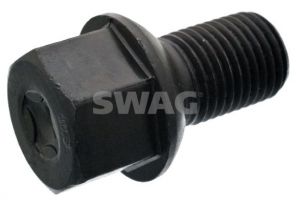 SWAG 32 90 1664 - Skrutka kolesa