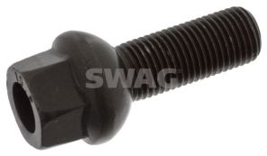 SWAG 32 90 4912 - Skrutka kolesa
