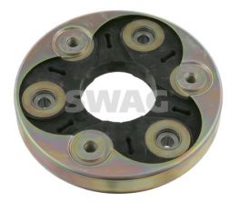 SWAG 32 92 2960 - Kĺb