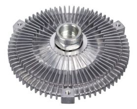 SWAG 32 92 4722 - Ventilátor spojky