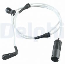 Delphi LZ0168 - Výstražný kontakt -