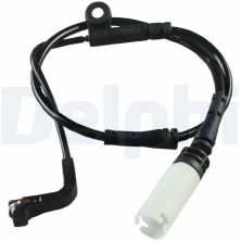 Delphi LZ0170 - Výstražný kontakt -