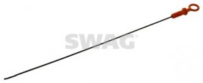 SWAG 32 93 8796 - Mierka hladiny oleja
