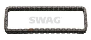 SWAG 37 94 0812 - Rozvodová reťaz