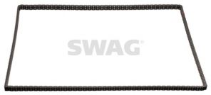 SWAG 38 94 0777 - Rozvodová reťaz