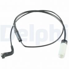 Delphi LZ0179 - Výstražný kontakt -