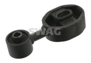 SWAG 40 13 0028 - Záves motora