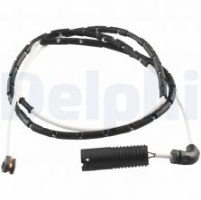 Delphi LZ0182 - Výstražný kontakt -