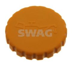 SWAG 40 22 0002 - Uzáver, plniace hrdlo oleja