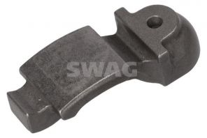 SWAG 40 33 0004 - Vahadlo