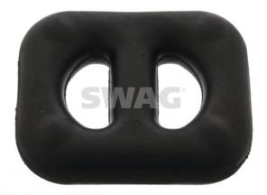SWAG 40 69 0003 - Držiak