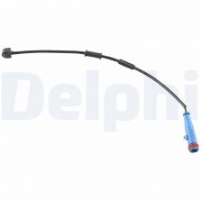 Delphi LZ0188 - Výstražný kontakt -
