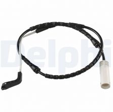 Delphi LZ0192 - Výstražný kontakt -