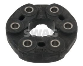 SWAG 40 86 0002 - Kĺb