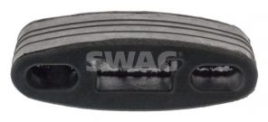SWAG 40 90 4706 - Držiak