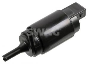 SWAG 40 91 0274 - Čerpadlo ostrekovača