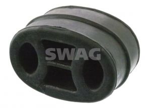 SWAG 40 91 7428 - Držiak