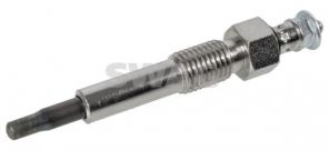 SWAG 40 91 8835 - Žeraviaca sviečka