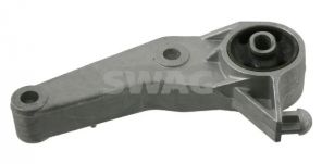 SWAG 40 92 6328 - Záves motora