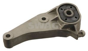 SWAG 40 93 0047 - Záves motora