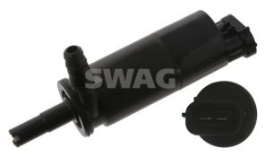 SWAG 40 93 2327 - Čerpadlo ostrekovača