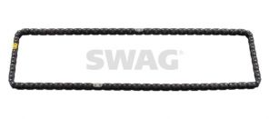 SWAG 40 93 3047 - Rozvodová reťaz