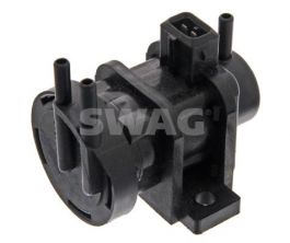 SWAG 40 93 7433 - Menič tlaku