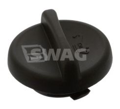 SWAG 40 94 0465 - Uzáver, plniace hrdlo oleja