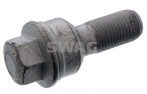 SWAG 40 94 0606 - Skrutka kolesa