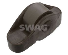 SWAG 40 94 0913 - Vahadlo