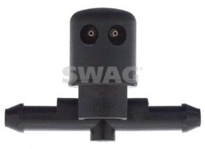 SWAG 40 94 9194 - Tryska ostrekovača