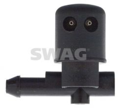 SWAG 40 94 9195 - Tryska ostrekovača