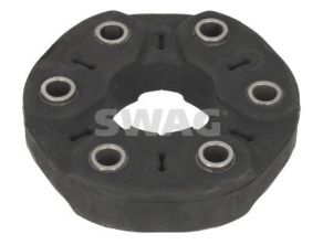 SWAG 50 92 4250 - Kĺb