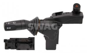 SWAG 50 92 9244 - Spínač riadenia