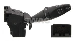 SWAG 50 93 1171 - Spínač riadenia