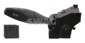 SWAG 50 93 1210 - Spínač riadenia