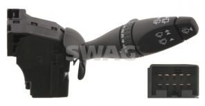 SWAG 50 93 2216 - Spínač riadenia